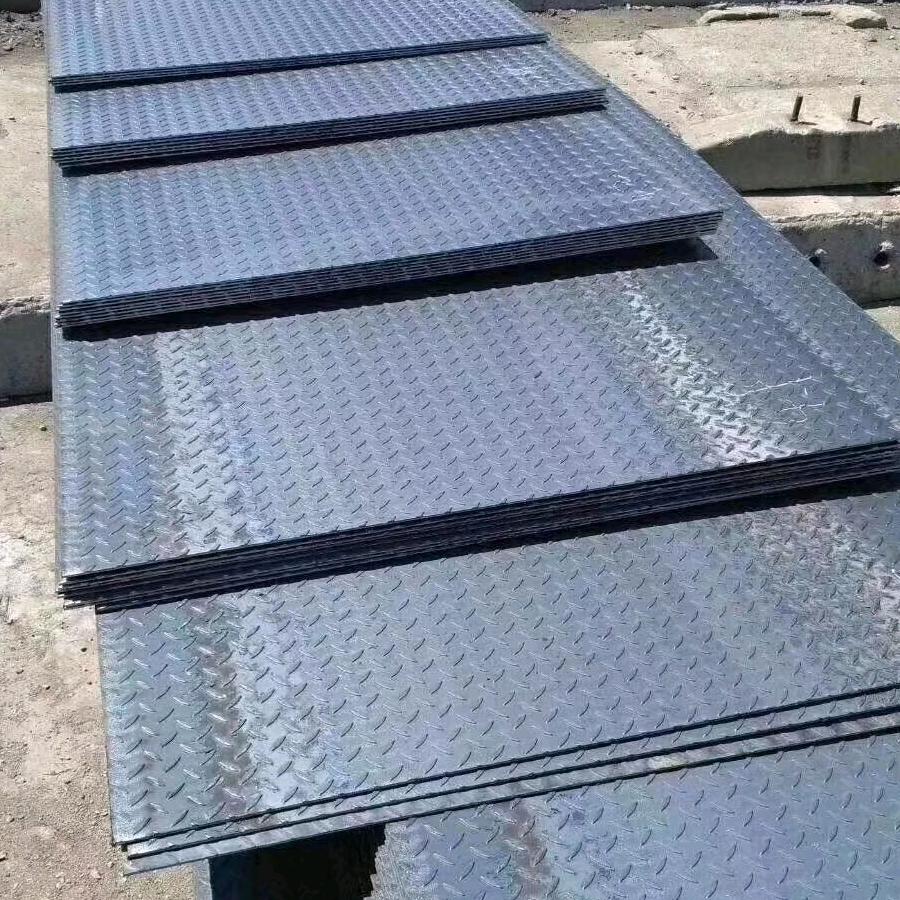 廊坊市尚宏钢材销售伟哥