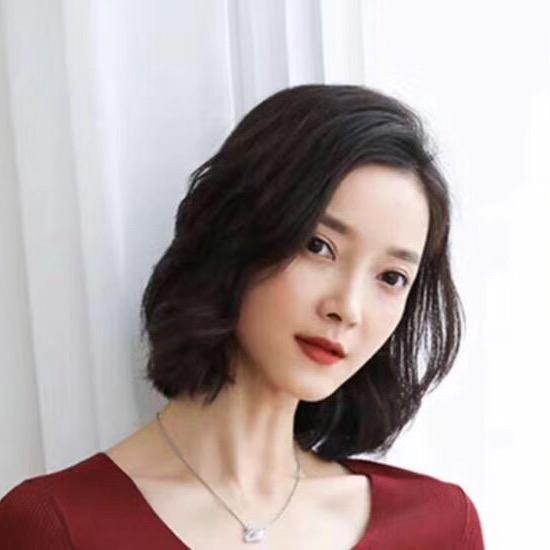 执念一人