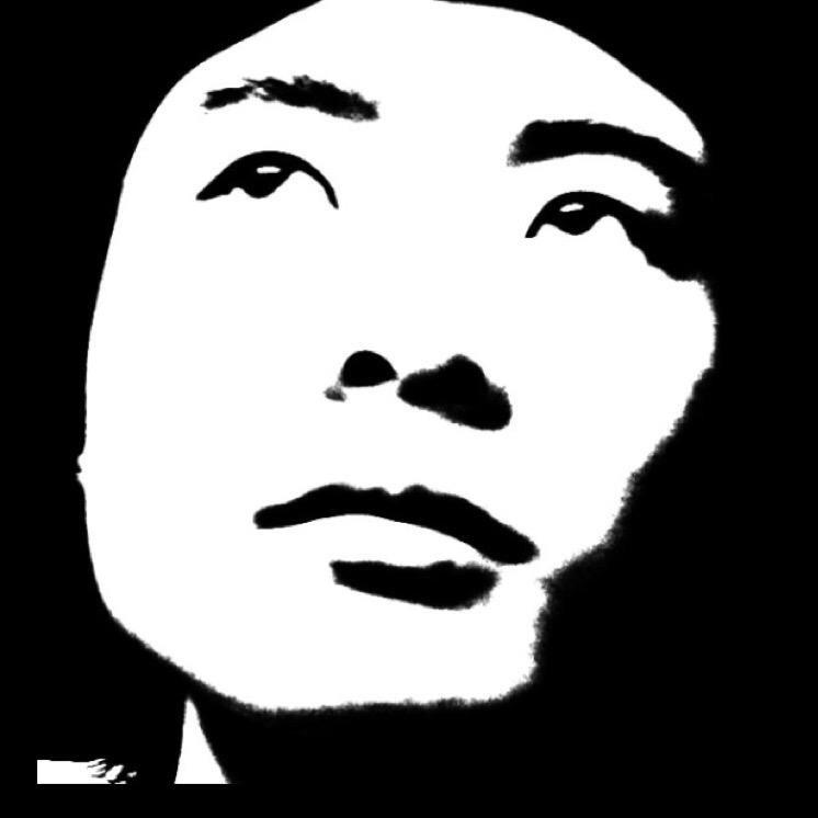 李東駿