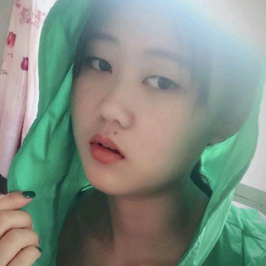 小九九