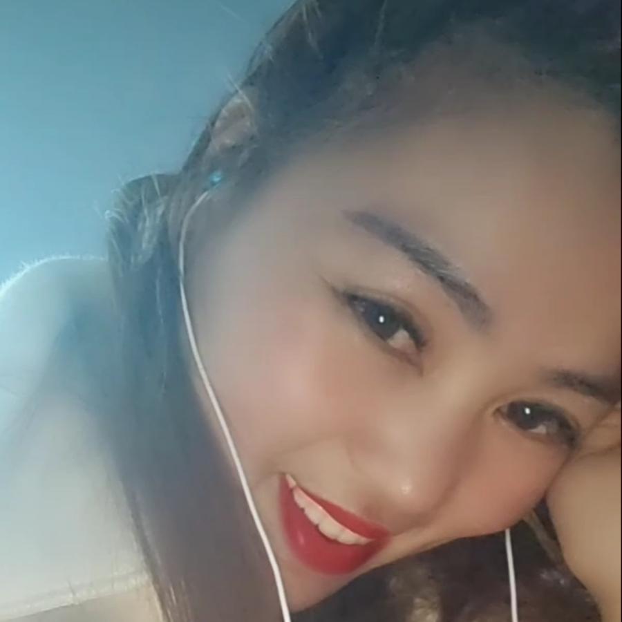 付丽贵秀