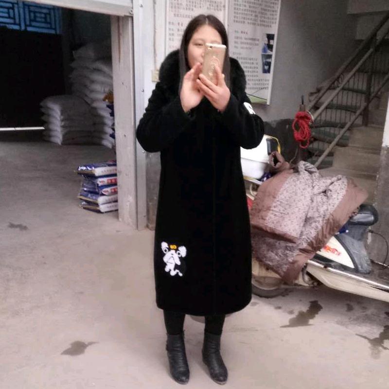 顺其自然