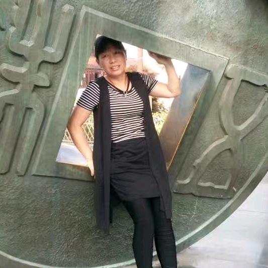 好了伤疤忘不了痛，抖音里面都是美颜的