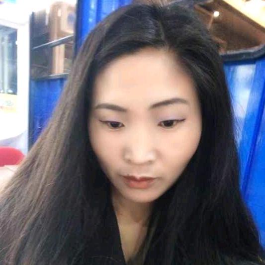 梅子sm