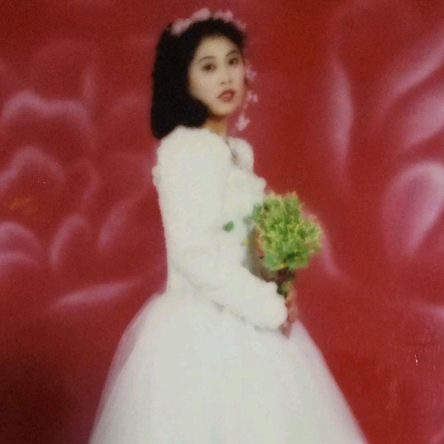 望子成龙：1347232818