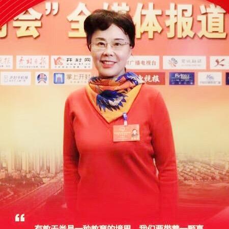 张建平
