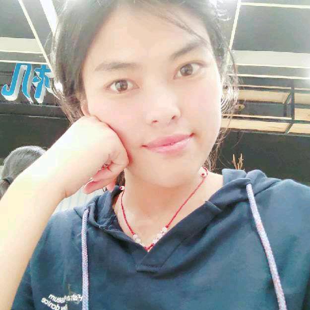 @刘老师