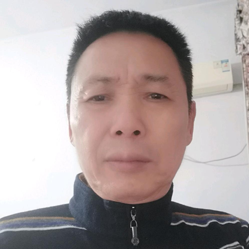 危树根