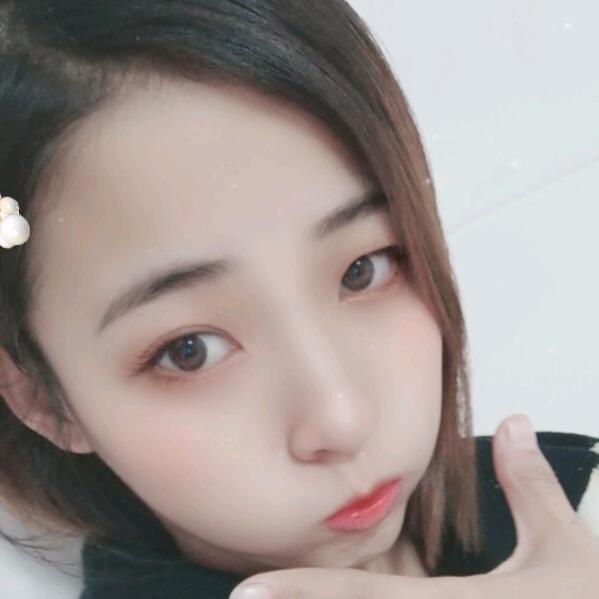 32～