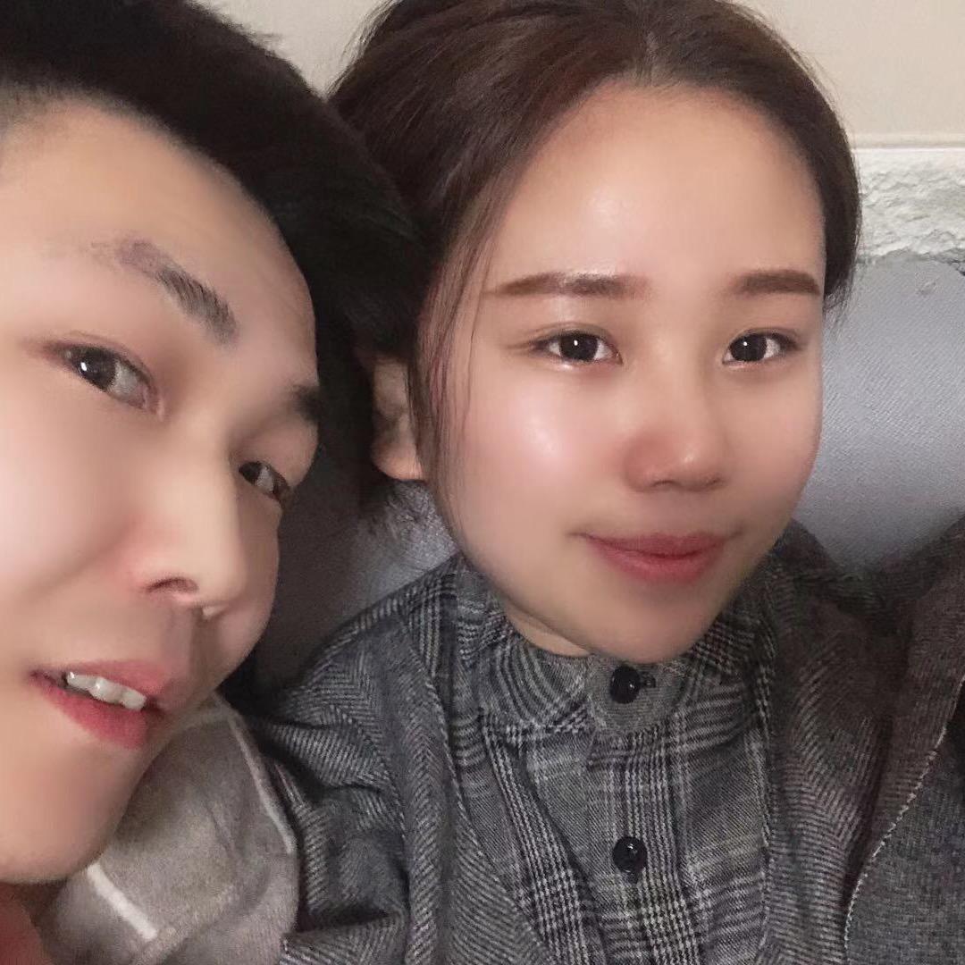 来颗大白兔奶糖