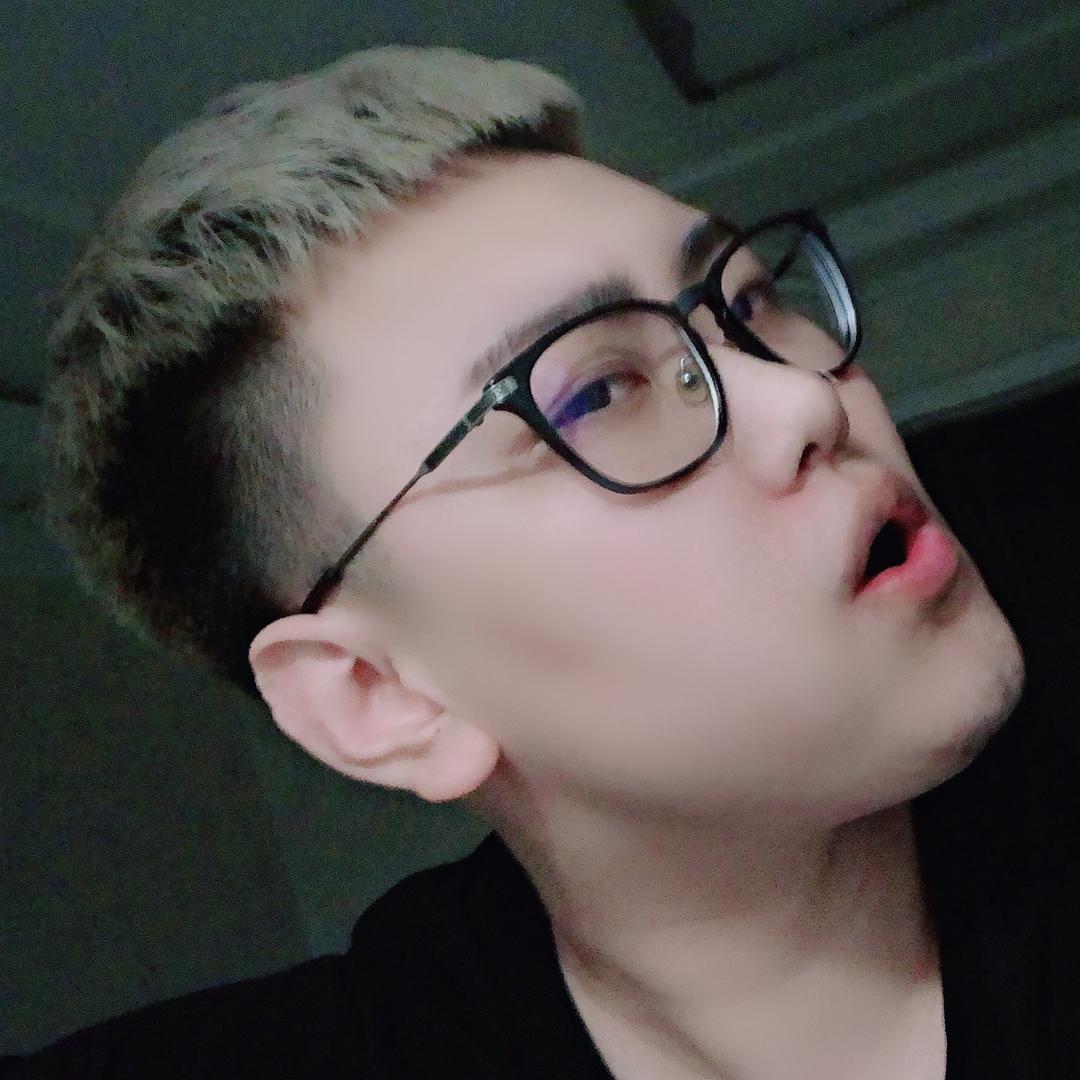 老恋