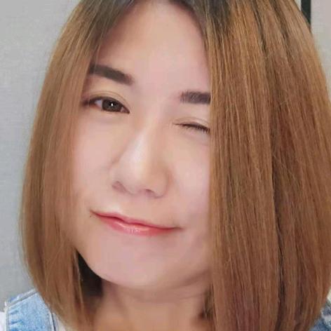 济宁注册公司的小姐姐