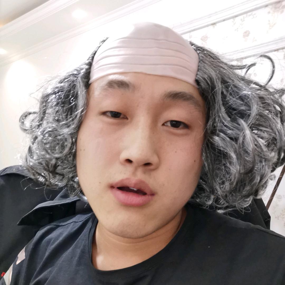阿宇不一般