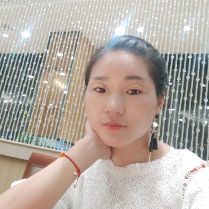 张语婷