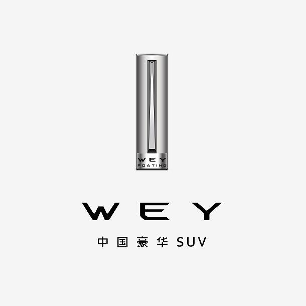 宁波天天坦克体验中心