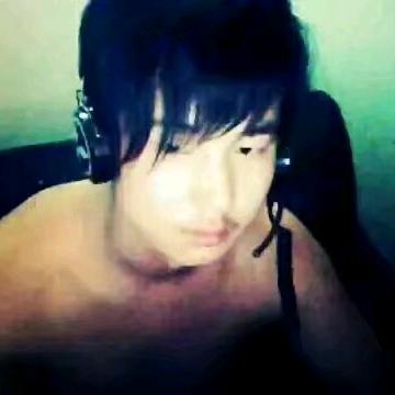 珂珂