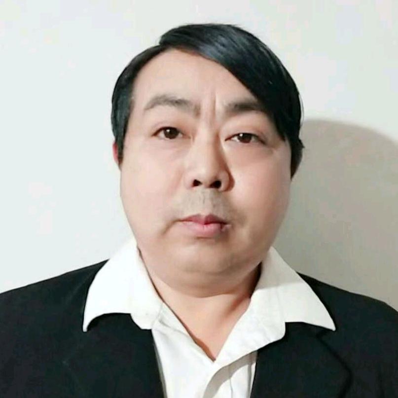 风风雨雨过来人