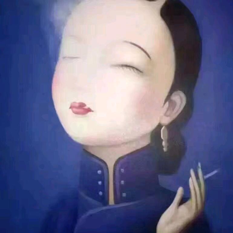 楼市凤姐