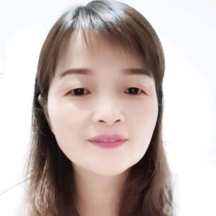 🍎不一样🍎
