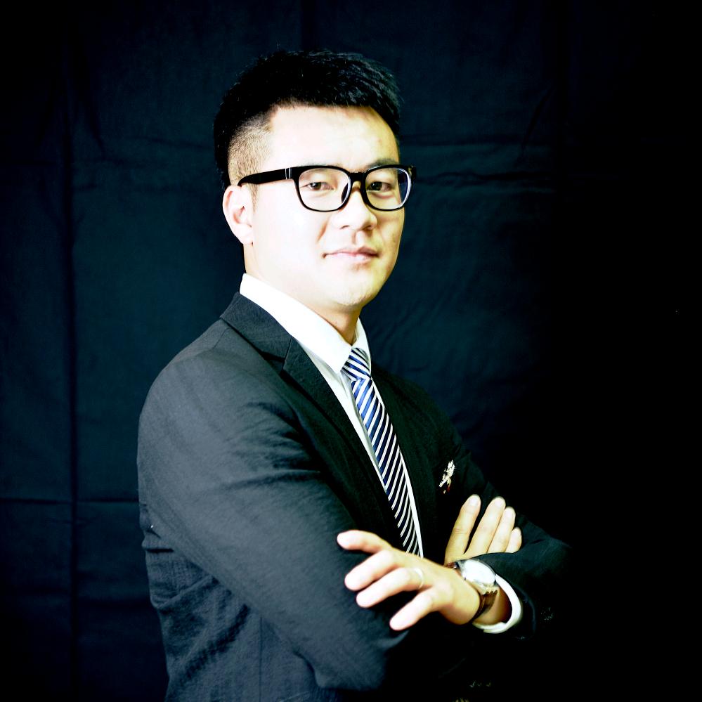 昆明别墅装修设计斌哥哥
