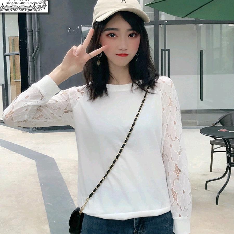 课盯盯·智乐星阅读