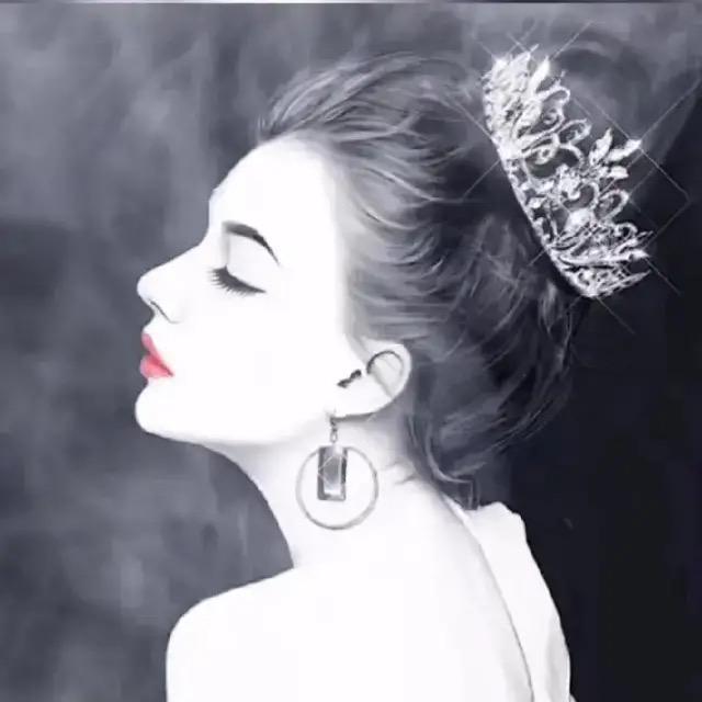 🌈🌻司芳🍭赵司暮想