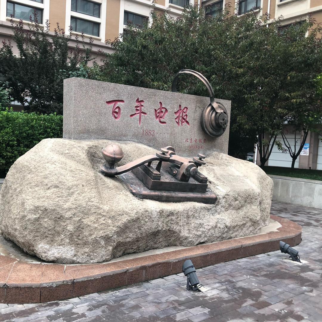 简单.