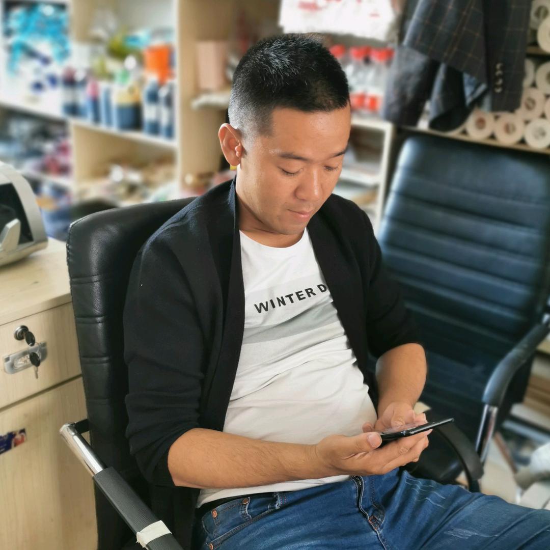 文子哥