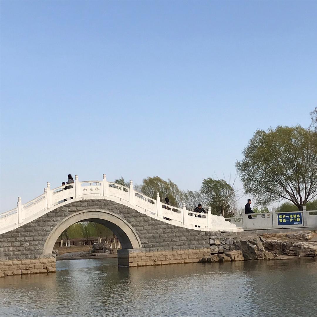 简单^_^快乐