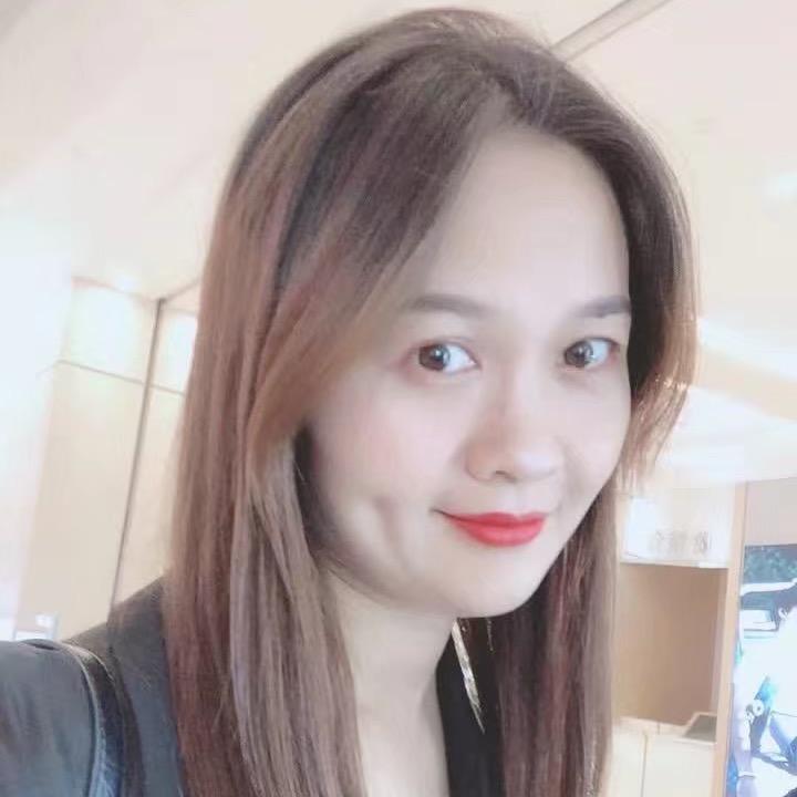 丽君商行🌹解决各种皮肤问题🌹