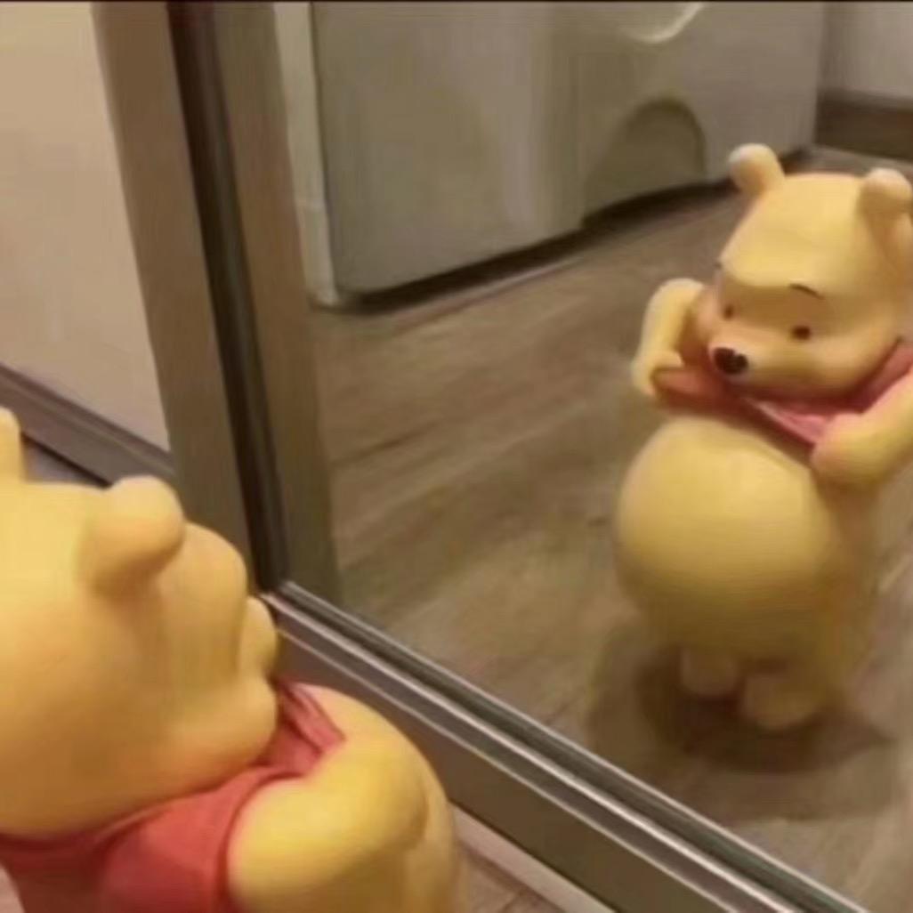 @我是小吴呀.