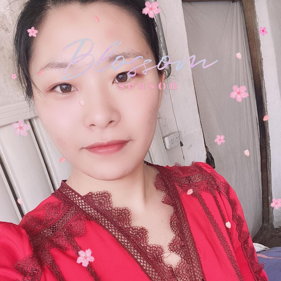 刘家小妞
