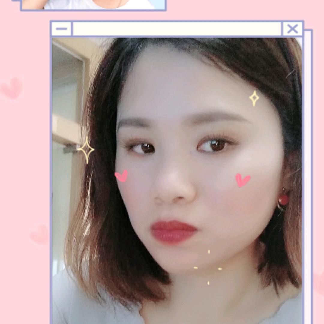 AA白开水