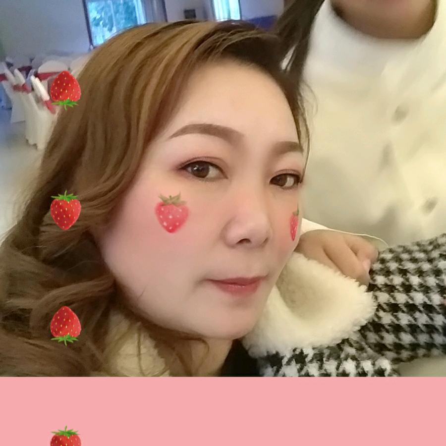 🥀⃟错把᭄敷衍ꦻ当承诺ꦿᭁ