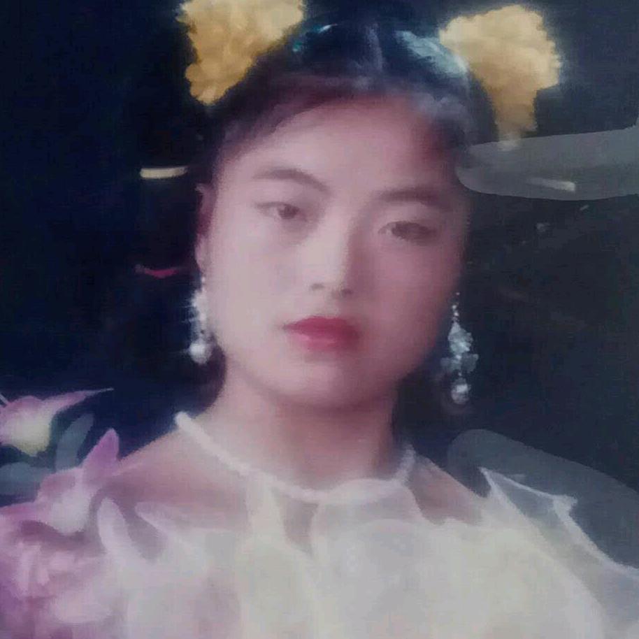 总是想起以前的回忆