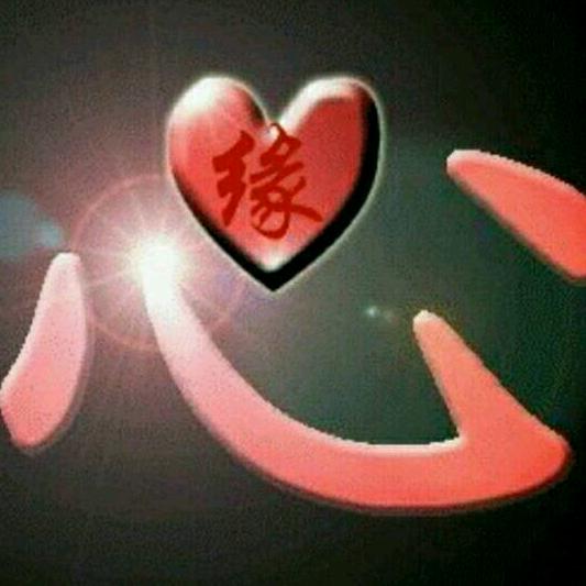 无忧忧