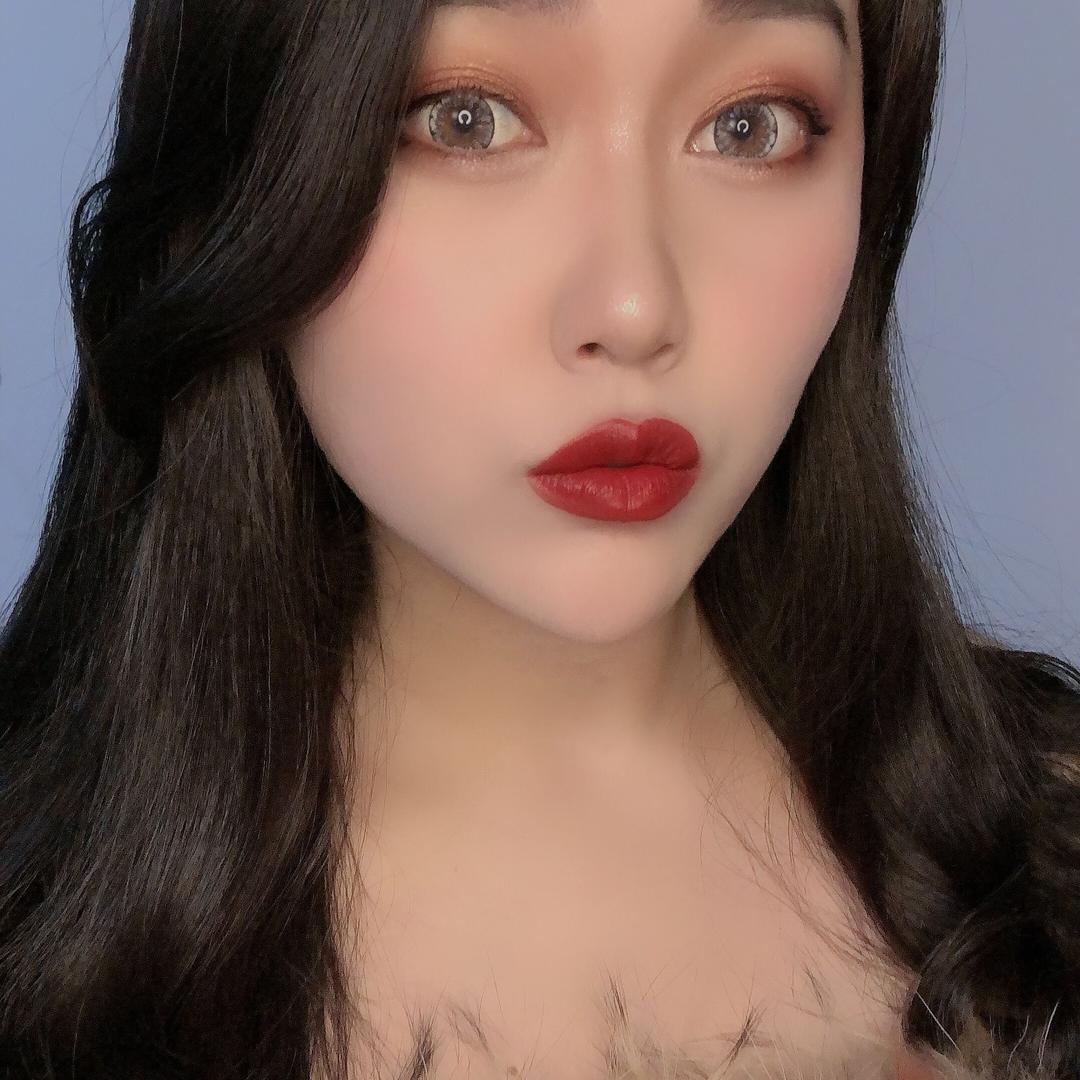 贺大影美妆（视频同款主页橱窗里找）