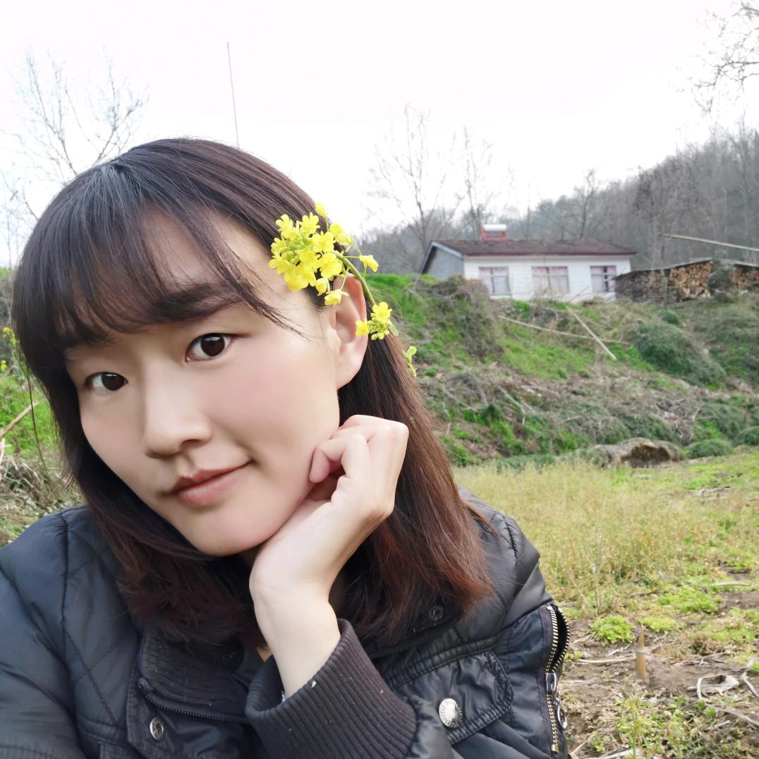 单眼皮滴襄阳汽美媛媛
