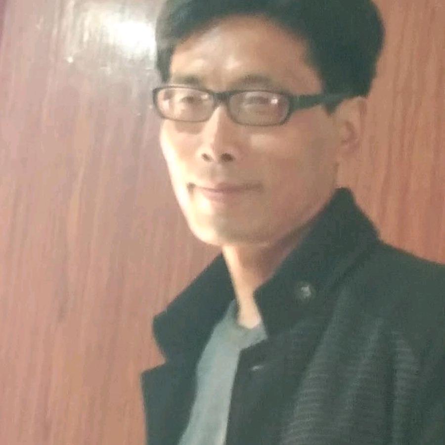 缘来是你