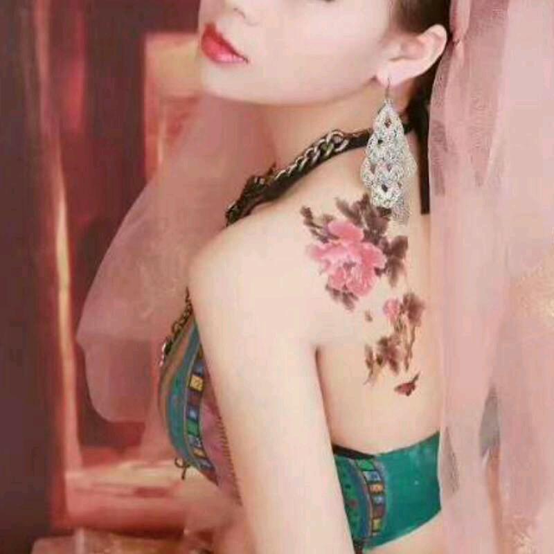 单只蝴蝶(σﾟ∀ﾟ)σ⁶⁶⁶⁶⁶⁶⁶⁶⁶