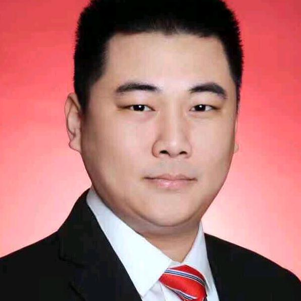 山东博观宅行