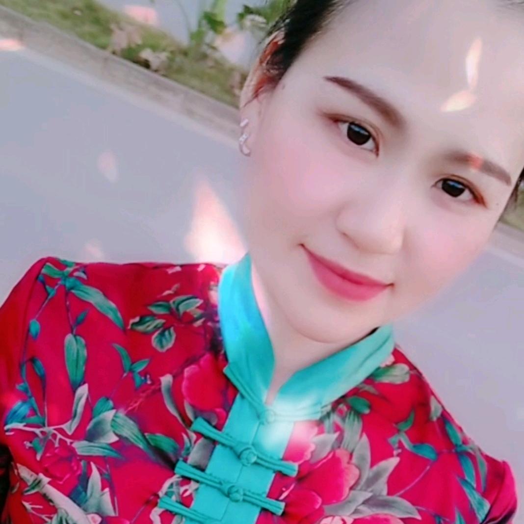 🦋雯💖雯🦋