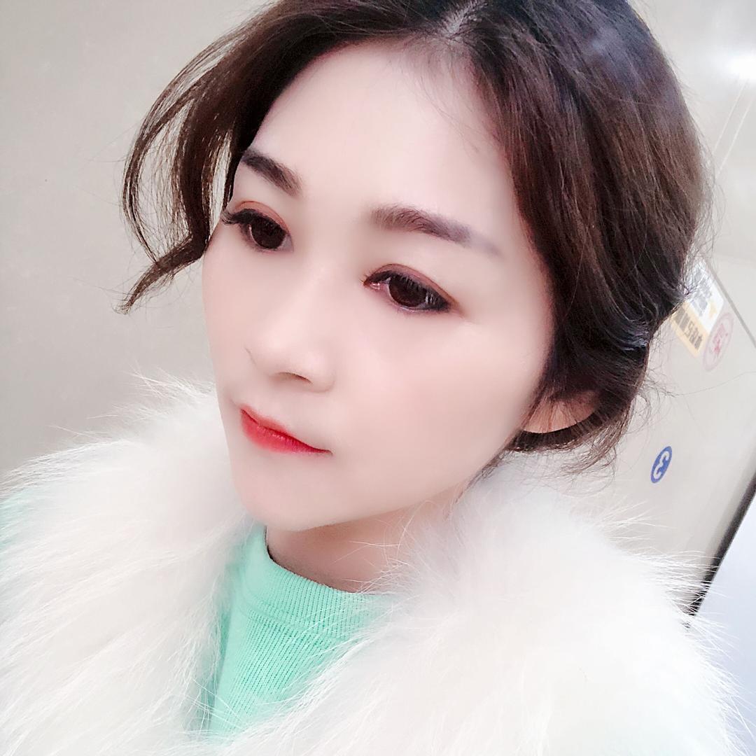 🌼 做装修的～小罗姐 💗