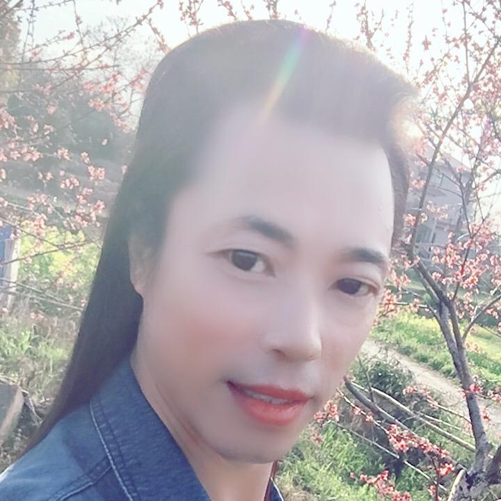五少爷
