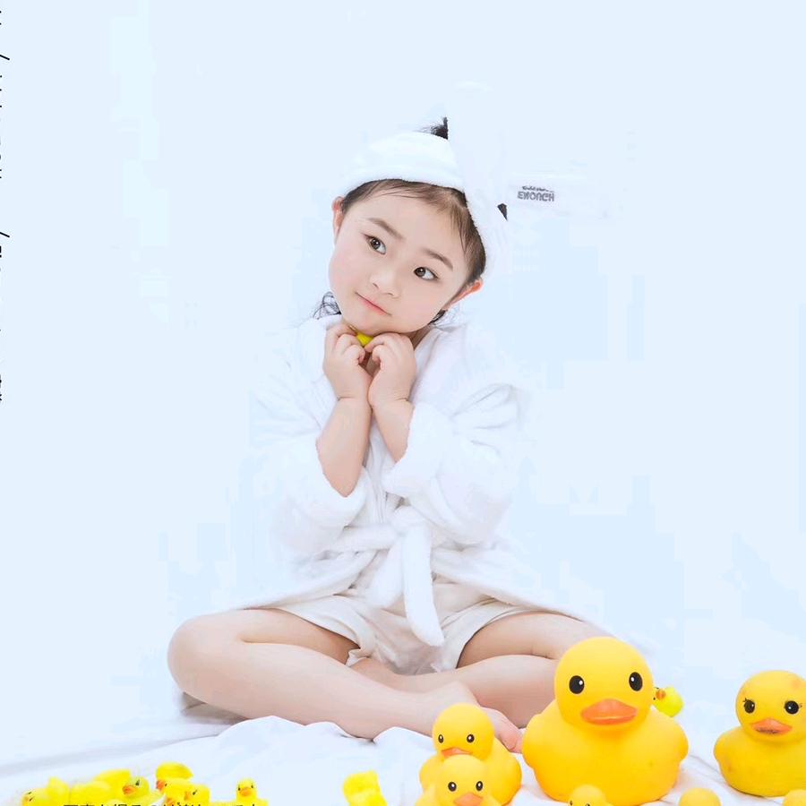 木木宝贝哒