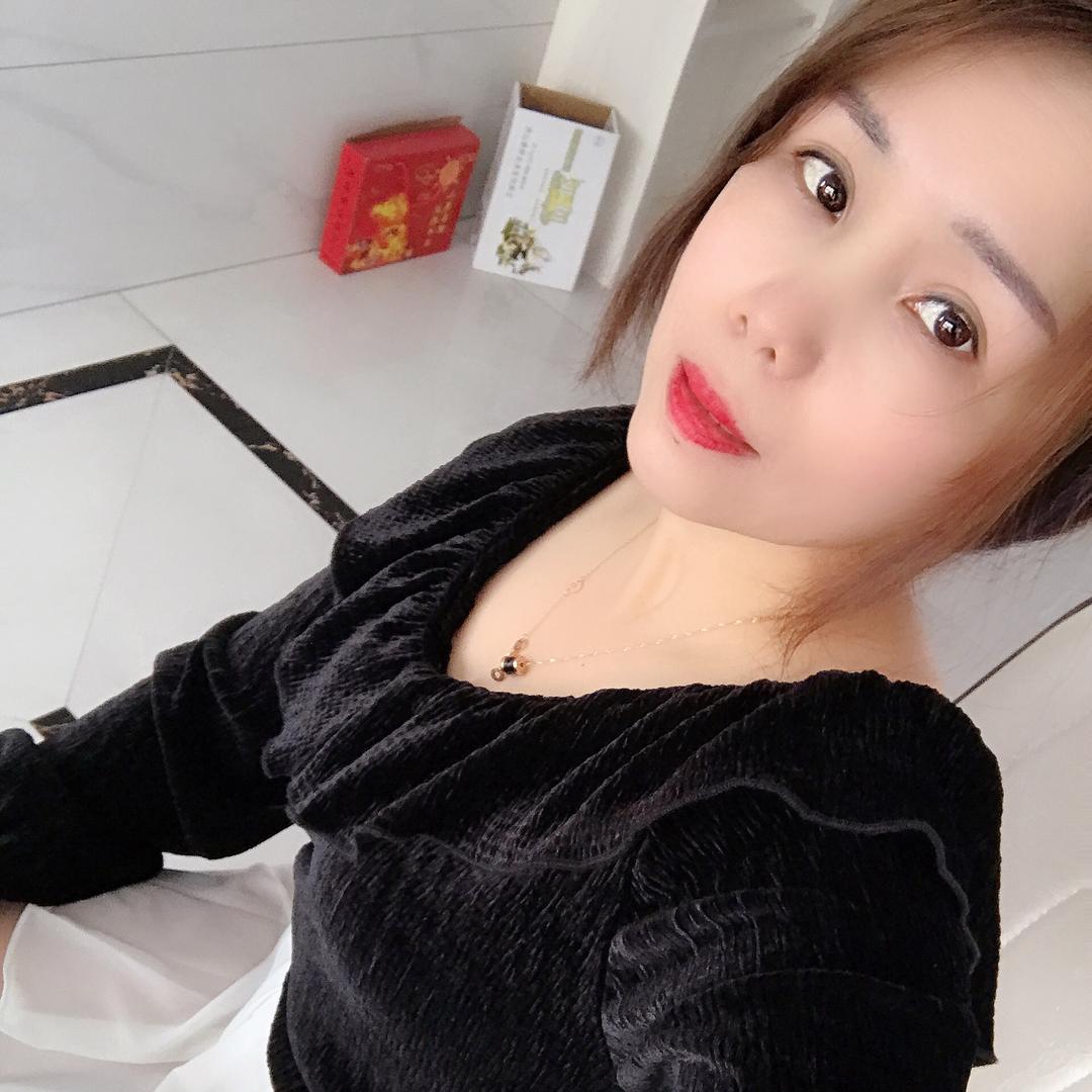 叶丹丹