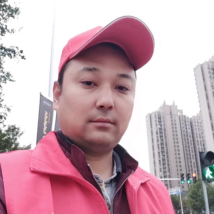 利剑长空