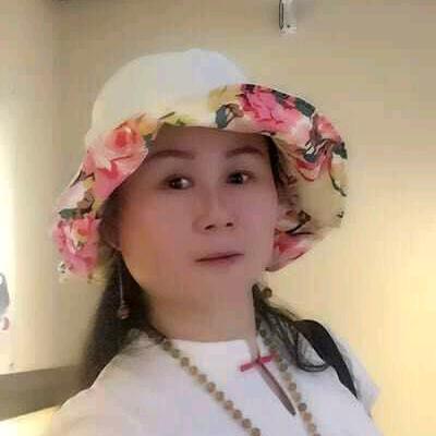 北海海滩别苑民宿