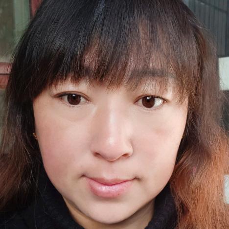涉县李保红