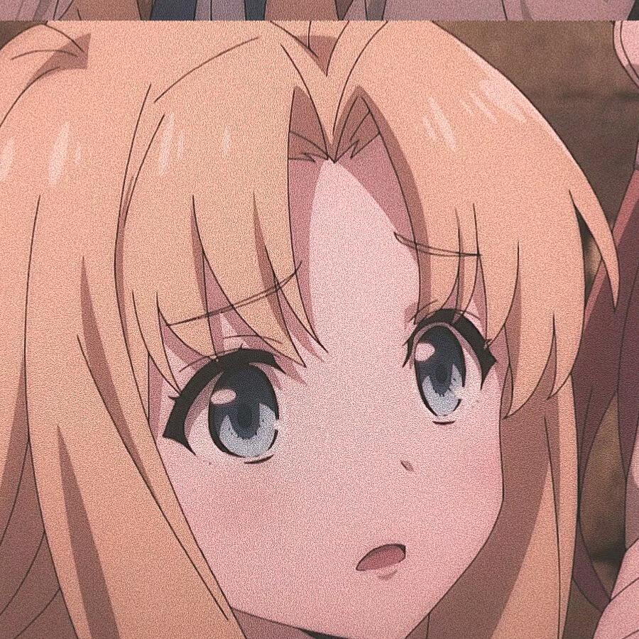 ！